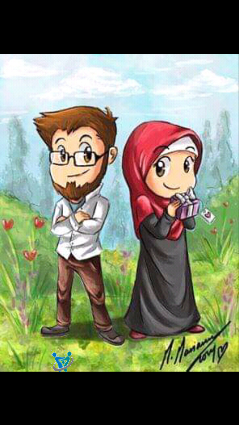 قوامة الرجل علي المرأة 2 Screenshot 2021 08 09 12 34 57 292